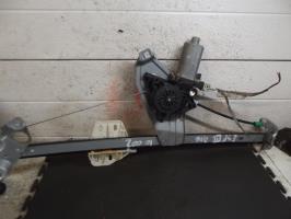 Leve vitre electrique avant gauche