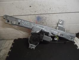 Leve vitre electrique avant droit