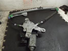 Leve vitre electrique avant droit