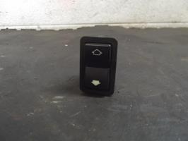 Interrupteur de leve vitre arriere droit