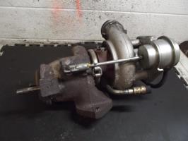 Turbo