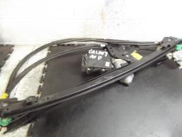 Leve vitre electrique avant droit