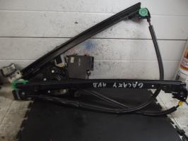 Leve vitre electrique avant droit