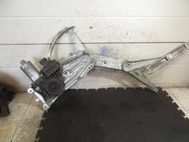 Leve vitre electrique avant gauche