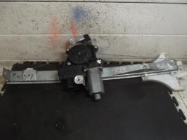 Leve vitre electrique arriere droit