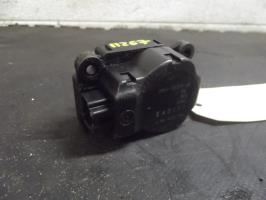 Motoreducteur de climatiseur