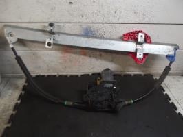 Leve vitre electrique avant droit