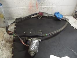 Leve vitre electrique avant droit