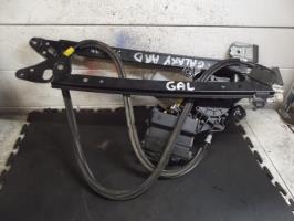 Leve vitre electrique arriere droit