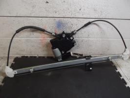 Leve vitre electrique arriere gauche