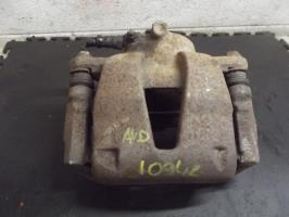 Etrier avant droit (freinage)