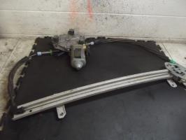 Leve vitre electrique avant gauche