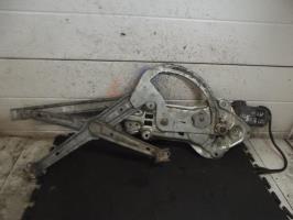 Leve vitre electrique avant gauche