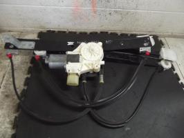 Leve vitre electrique avant droit