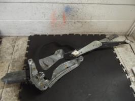 Leve vitre electrique avant droit