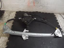 Leve vitre electrique arriere droit