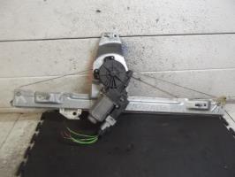 Leve vitre electrique arriere droit