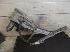 Leve vitre electrique avant gauche