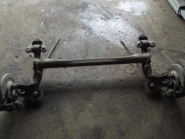 Photo pièce auto
