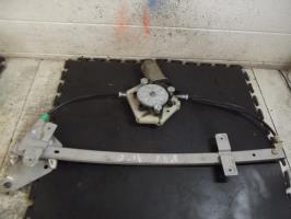 Leve vitre electrique avant gauche