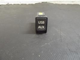 Prise port USB