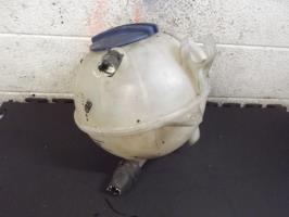 Vase d'expansion