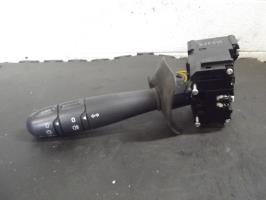 Commodo phare