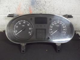 Compteur