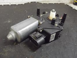 Moteur leve vitre avant gauche