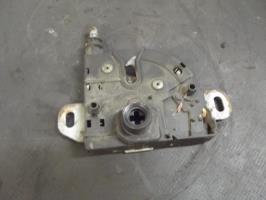 Photo pièce auto