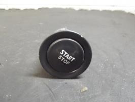 Bouton de demarrage