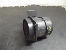 Debitmetre
