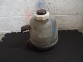 Vase d'expansion