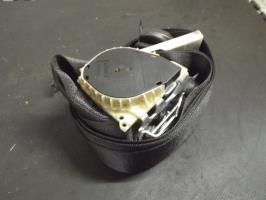Ceinture avant droit