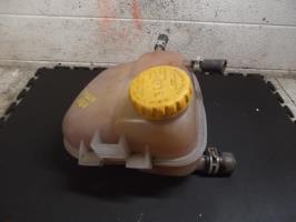 Vase d'expansion