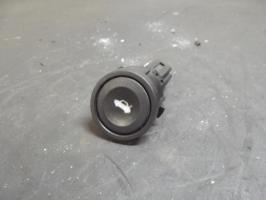 Bouton de coffre
