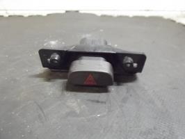 Bouton de warning