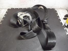 Ceinture avant droit
