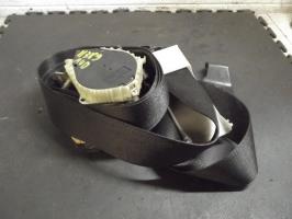 Ceinture avant droit