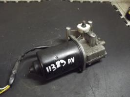 Moteur essuie glace avant