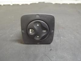 Bouton/Interrupteur