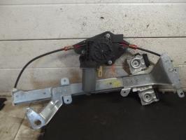 Leve vitre electrique avant droit