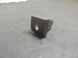 Commande de fermeture centralisee