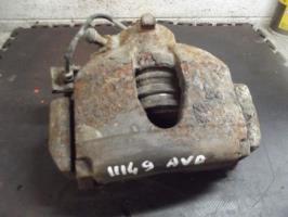 Etrier avant droit (freinage)