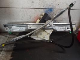 Leve vitre electrique avant gauche