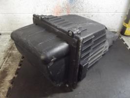 Boitier filtre a air