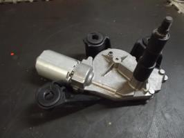 Moteur essuie glace arriere