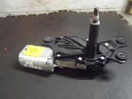Moteur essuie glace arriere