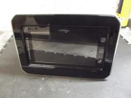 Photo pièce auto