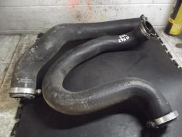 Durite de turbo
